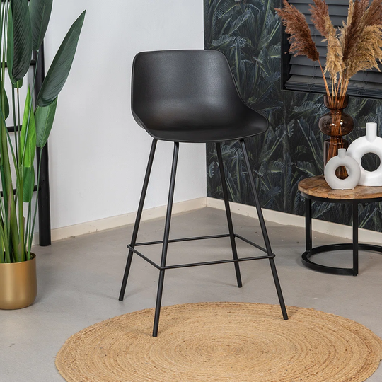65cm Bar Stool