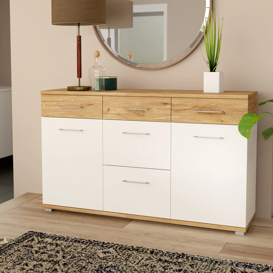 Howard Sideboard