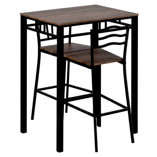 Tomi 2 - Person Dining Set