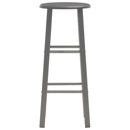 Armes 70cm Bar Stool
