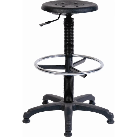 Hopedale Bar Stool
