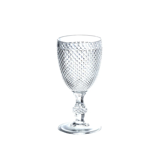 300 ml All Purpose Wine Glass