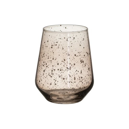 Theba 425ml Whiskey Glass