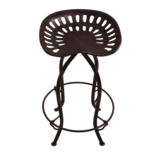 Sebeka 71cm Bar Stool