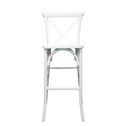 Hoover 75CmBar Stool
