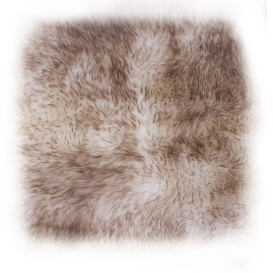 Wolffell Seat Cushion