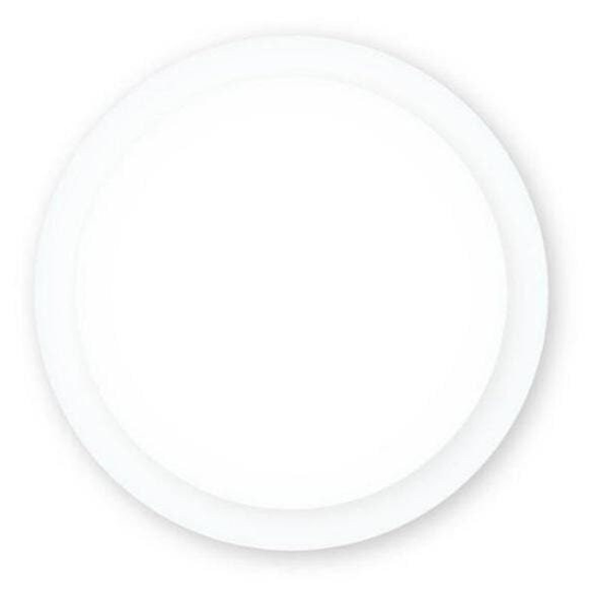 My Favorite Things Shaker Pouches Circle, 10/Pkg | Sup4000