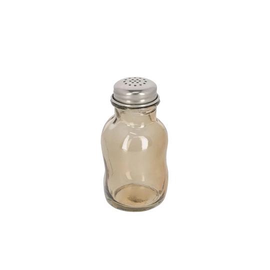 Grainger Salt Shaker