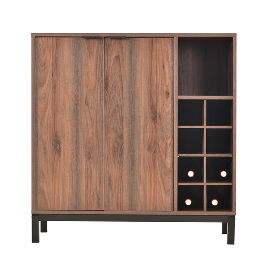 Rosenstein Bar Cabinet