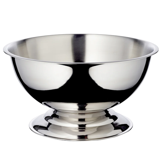 Champagne Bucket