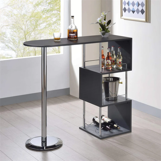 Kilmore Bar Table