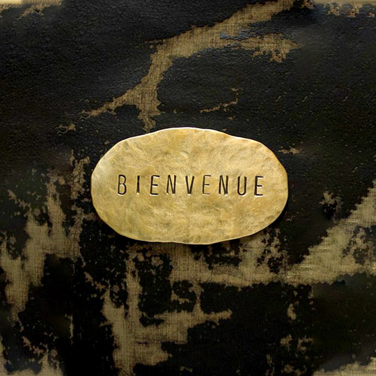 Custom Brass Plaques, Brass Signs & Plaques Engraved Gold Metal Engraves Black Your Project Label