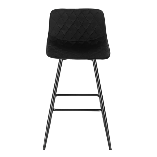 Atherste 64.5cm Bar Stool