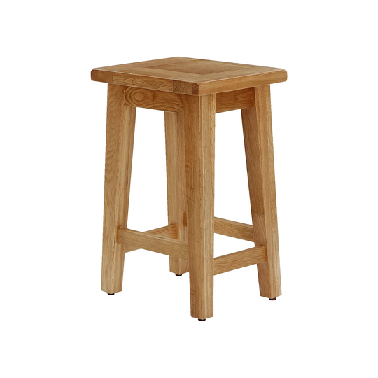 Millais Premium 61cm Bar Stool