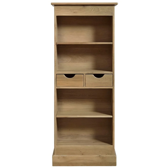Annandale Bookcase