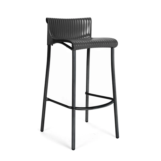 Duca 78cm Bar Stool