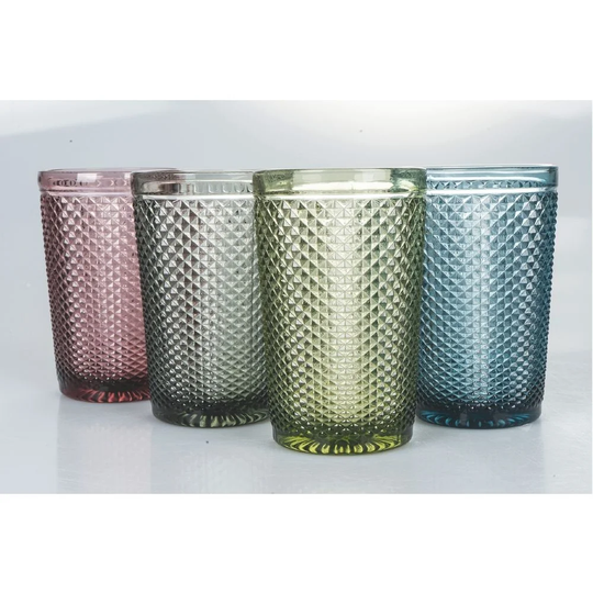 350ml Drinking Glass