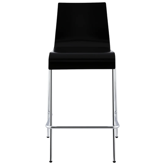 Macedo Bar Stool