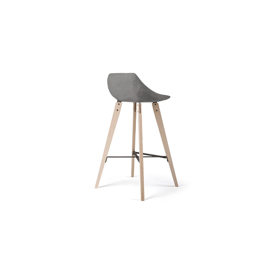 Desideria 67cm Bar Stool