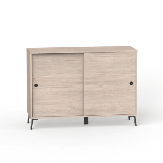 Kamet Sideboard