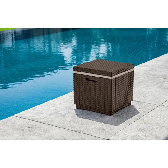 40 L Cooler