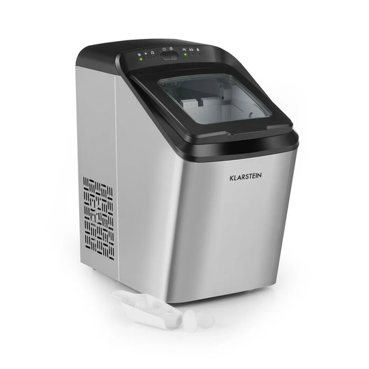 Partytime Ice Cube Maker