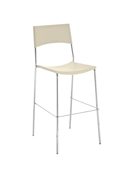 Zaragoza 77cm Bar Stool