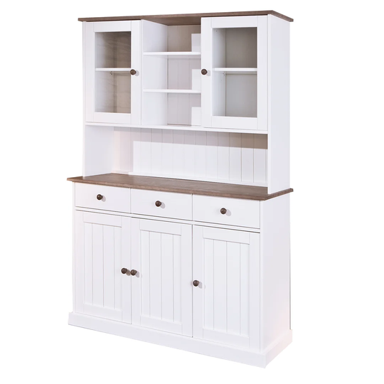 Finley Highboard