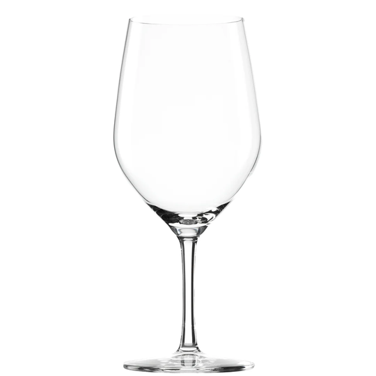 Ultra 450ml Red Wine Glass