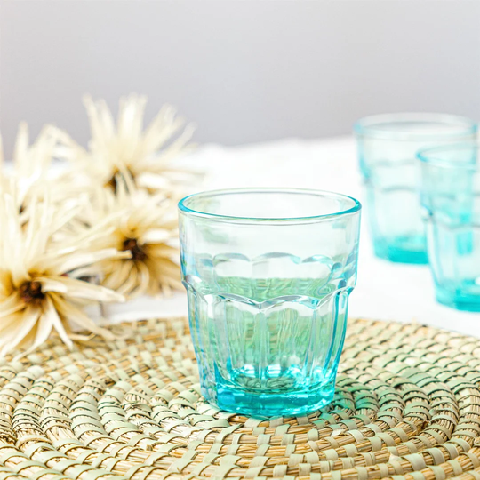 270ml Drinking Glass