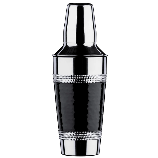 Maspeth Stainless Steel Cocktail Shake
