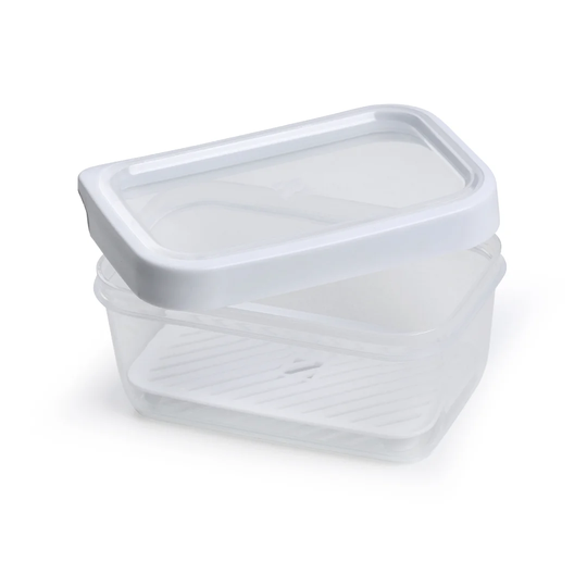 Elsea 1.03L Food Storage Container