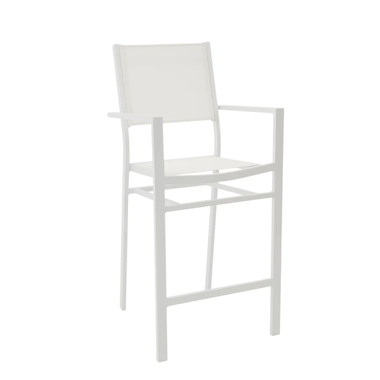 Doney 44cm Bar Stool