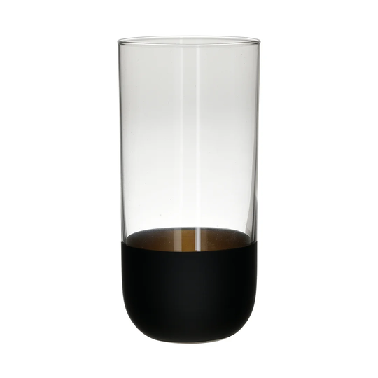 Rick 360ml Drinking Glass