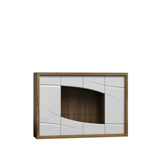 Stefaniya Sideboard