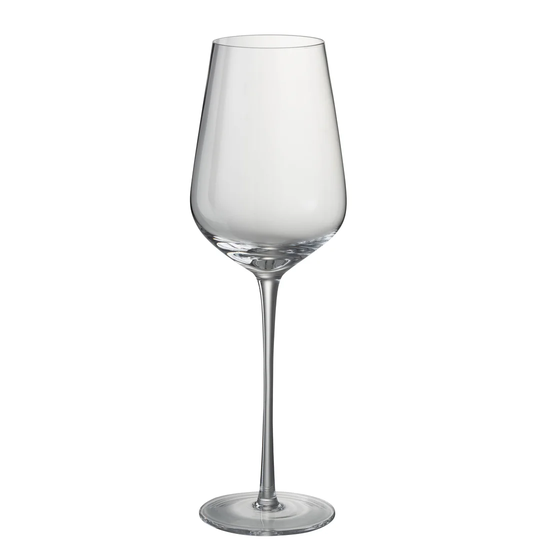 Jedrek All Purpose Wine Glass