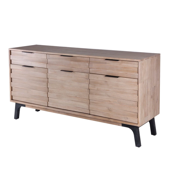 Lucien Sideboard