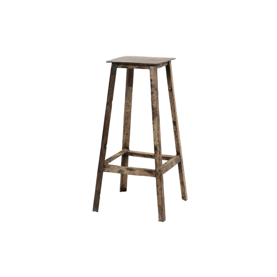 Edgware 78cm Bar Stool