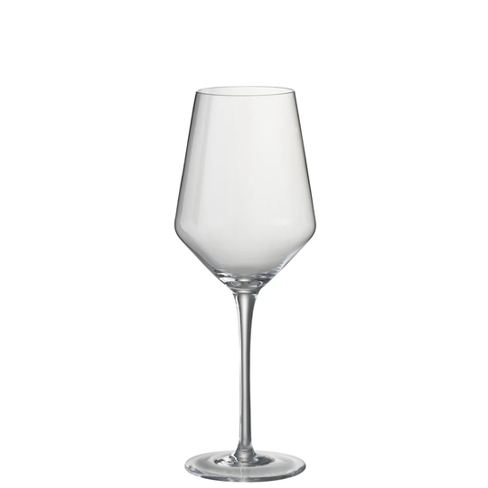Swithun White Wine Glass
