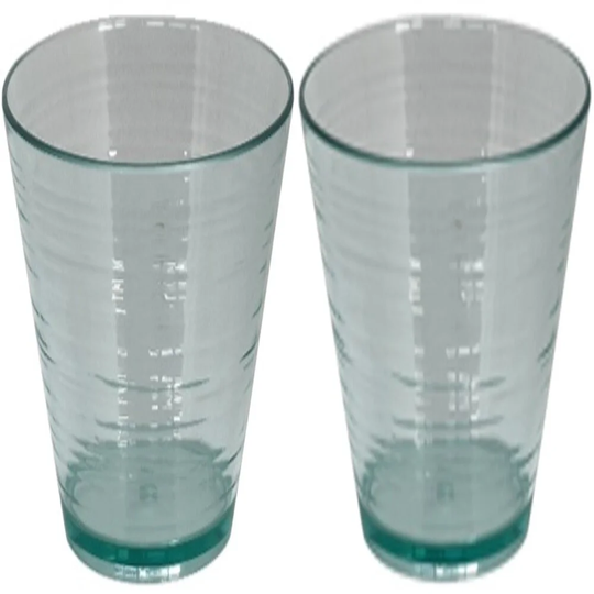 1000ml Drinking Glass