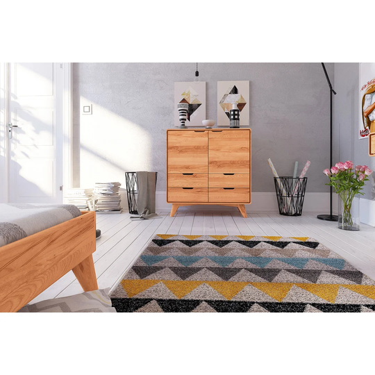 Gant Sideboard