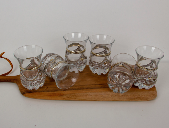 Turkish Tea Set, Cups, Glasses , Coffee Espresso Cup, Bubble Boba Tea, Wedding Decor, Cocktail Glass, Stemless Wine