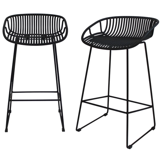 Sikorsky 69cm Bar Stool