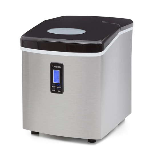 Snow Cone Machine