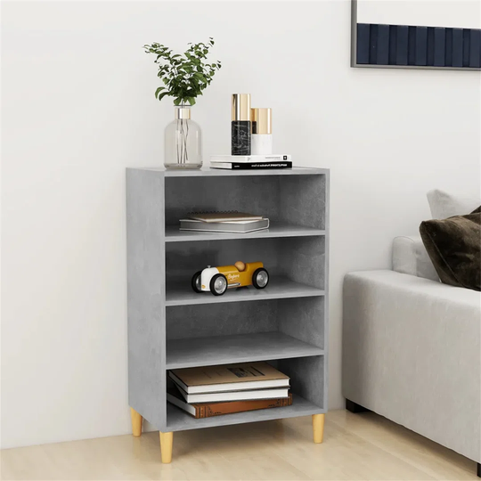 Edrice 57 Cm Wide Sideboard