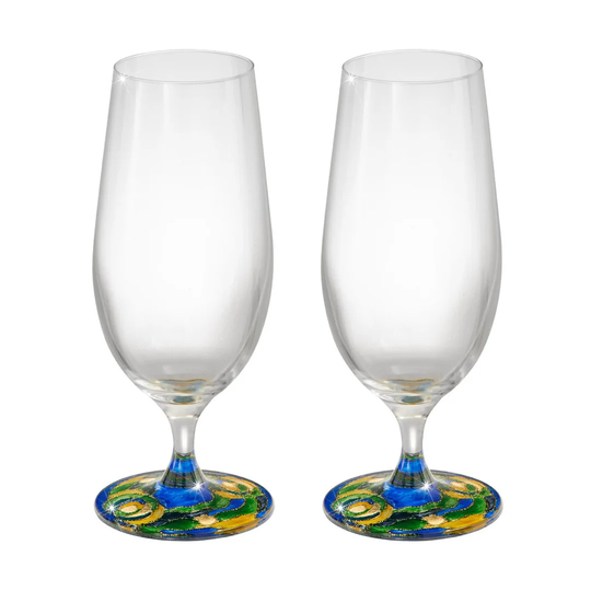 Viva 475ml All Purpose Wine Glass