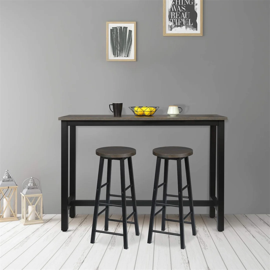 Mea Bar Set