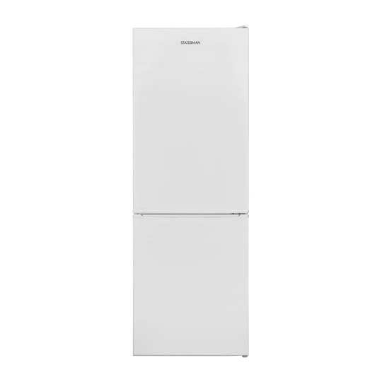 221 L Counter Depth Bottom Freezer Fridge