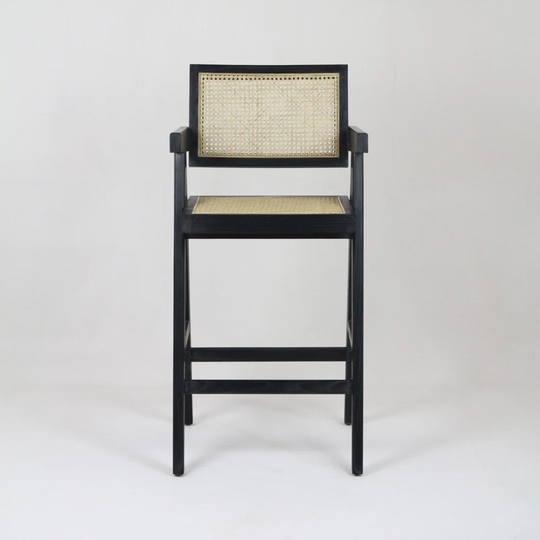 78.9cm Bar Stool