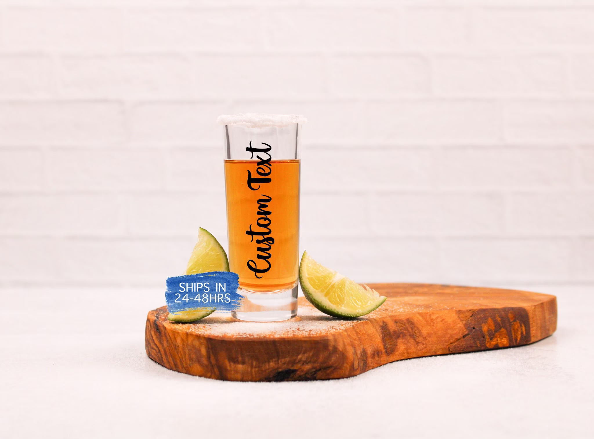 Custom Shot Glasses, Personalized Glass, Shot Glasses With Names, Bachelorette Glass Personalized